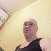  ,   , 52 ,   c , 