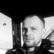 ���������� �����, ���� ������� �������, 34 ����, ������������ ��� ������, ����� � ���������