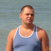  ,   , 43 ,   ,   , c , 