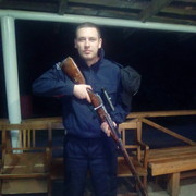  -,   Kirill, 33 ,   ,   , c 