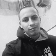 ���������� ��������, ���� ������� �������, 30 ���, ������������ ��� ������, ����� � ���������, c�������� ���������, ���������