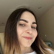  ,  , 23