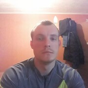  ,   , 31 ,   ,   , c , 