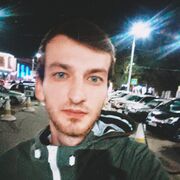 ���������� �������-����������, ������� ��������, 27