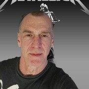  --,   , 54 ,   ,   , c 