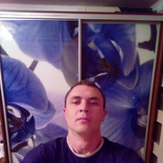  ,  Alekc, 34