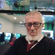  ,   Aristotel, 61 ,     , c 