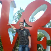  ,   Dimass, 41 ,   ,   , c 
