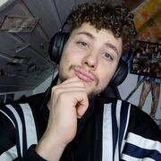  ,   Yagiz, 26 ,   , 