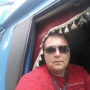  ,   , 99 ,   ,   