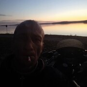 ���������� �����, ���� ������� �����, 47 ���, ������������ ��� c�������� ���������