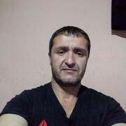  ,   , 50 ,   ,   , c , 