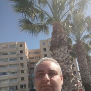  ,   , 53 ,   ,   , c 