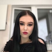  , 