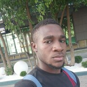  ,    , 26 ,   ,   