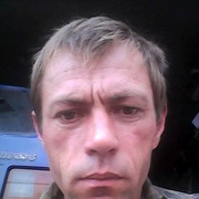 ���������� �����������, ���� ������� �����, 42 ����, ������������ ��� ������, ����� � ���������, c�������� ���������