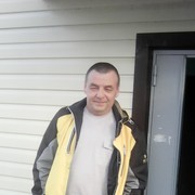 ���������� ���������� �����, ���� ������� �������, 57 ���, ������������ ��� ������, ����� � ���������, c�������� ���������