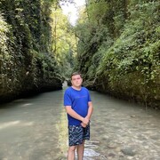  ,   , 28 ,   ,   