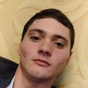 ���������� ����������, ���� ������� �����, 26 ���, ������������ ��� ������, ����� � ���������