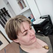 ���������� ������, ���� ������� �������, 49 ���, ������������ ��� ������, ����� � ���������