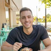 ���������� ������, ���� ������� Djoni, 31 ���, ������������ ��� ������, ���������