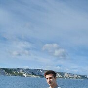 ���������� ���������, ���� ����� Alexander, 23 ����, ������������ ��� ������, ����� � ���������, ���������