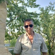  ,   Valerij, 56 ,   ,   , c 