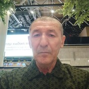  -,   , 51 ,   ,   