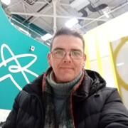  ,   , 52 ,     
