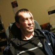  ,   , 38 ,     , c , 