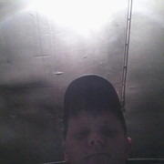  ,   , 33 ,     , c , 