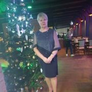  ,   , 60 ,   c , 