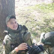  ,  Prosto, 34