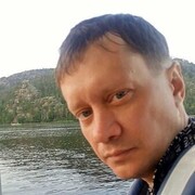 ���������� ����, ���� ������� ������, 41 ���, ������������ ��� ������, ����� � ���������, c�������� ���������, ���������