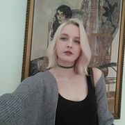 ���������� �����������, ���