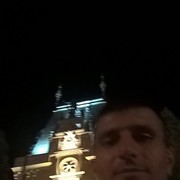  ,   Vasile, 44 ,     , c 