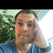  ,   James, 55 ,   ,   
