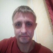  ,  , 42