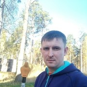 ���������� �������, ������� ������, 38