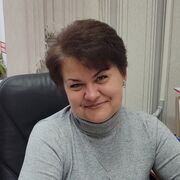  ,   , 47 ,   c 