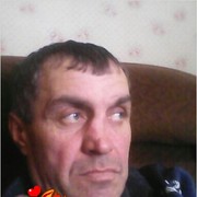  -,   , 55 ,   ,   , c 