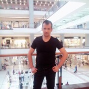  ,   , 36 ,   ,   