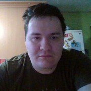  ,   , 37 ,   ,   