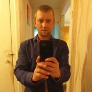 ���������� ��������, ���� ������� ��������, 39 ���, ������������ ��� ������, ����� � ���������, c�������� ���������