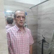 ���������� ������, ���� ������� ���� �������, 53 ����, ������������ ��� ������, ����� � ���������, c�������� ���������, ���������