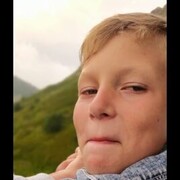  ,   , 42 ,   ,   