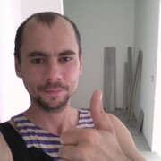 ���������� �����������, ���� ������� ������, 41 ���, ������������ 