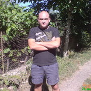  ,   , 42 ,     , c 