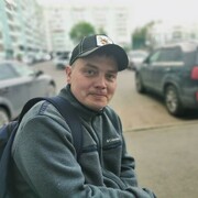 ���������� ������, ���� ������� Aleksei, 43 ����, ������������ ��� ������, ����� � ���������