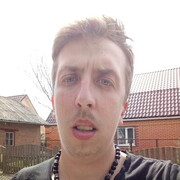  ,  , 31
